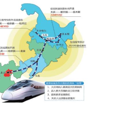 哈尔滨佳木斯高速好吗相关长尾关键词有哪些