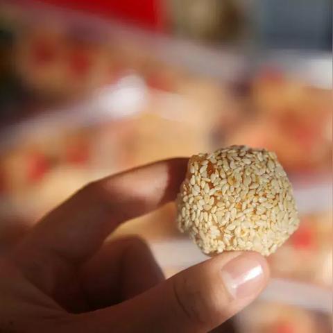 厦门市酒店早茶价格多少