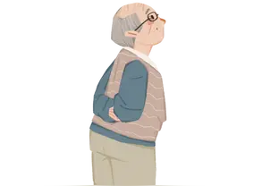 去灰甲最佳方法 头条搜索