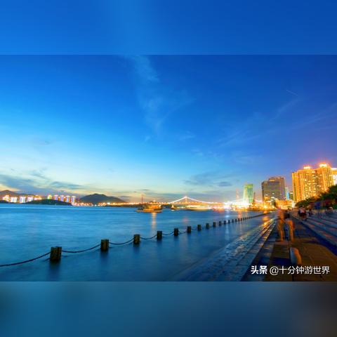 厦门冬季温度是多少的相关长尾关键词有哪些