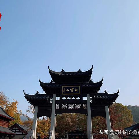 焱铁烧济南相关长尾关键词有哪些