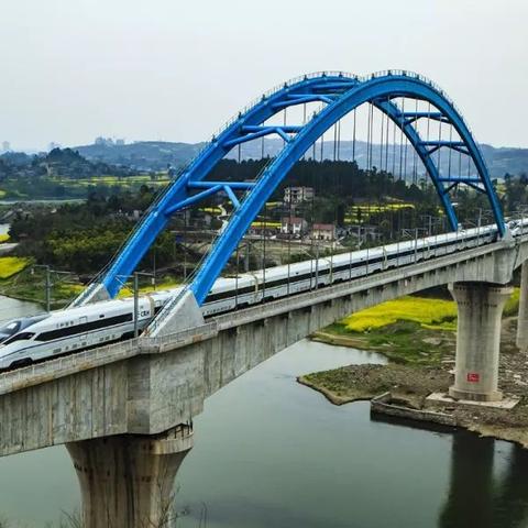 西安市摊群点怎么弄