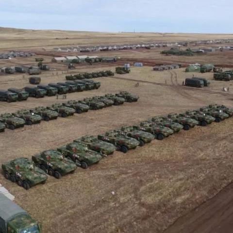 沈阳市在哪个时区