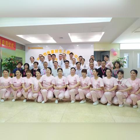 泉州市一院在哪里