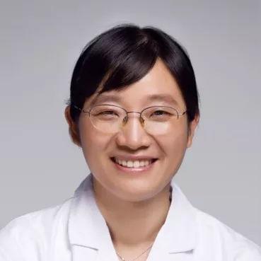 杭州市看玫瑰痤疮哪个好