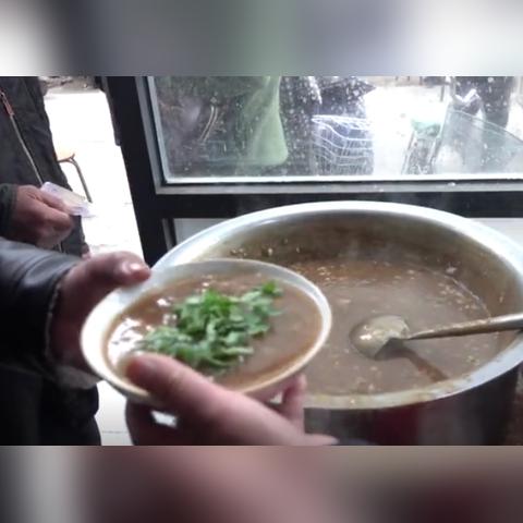 河南和陕西哪个历史文化悠久？