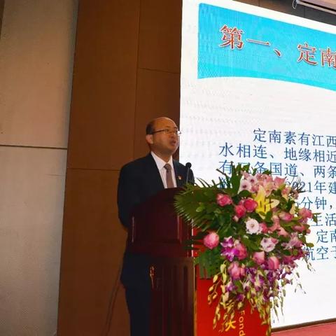 赣州市养老保险怎么算