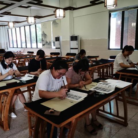 泉州市丰泽区实验小区在哪里