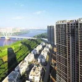 沈阳市哪个区房价便宜