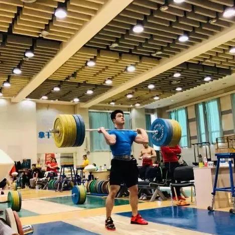 宁波市经信委是什么级别