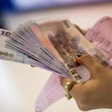 邮政是跨境电商平台吗知乎的相关长尾关键词有哪些