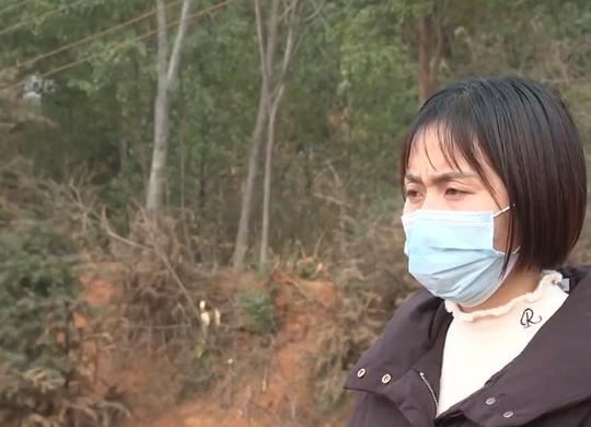 为买新房夫妻假离婚，女方花光78万后，丈夫却和别人跑了