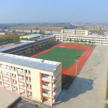 汇文教育学费多少？