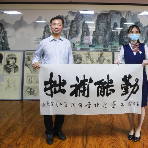 天津打志愿者后续怎么样
