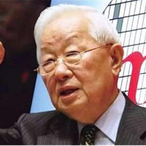 宁波市纽约区是哪个区