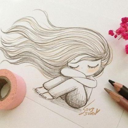 宁波市君萌养生馆怎么样