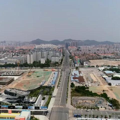 东莞市雅园新村二手房的长尾关键词有哪些