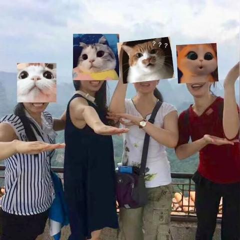 广州地铁合照相关长尾关键词有哪些