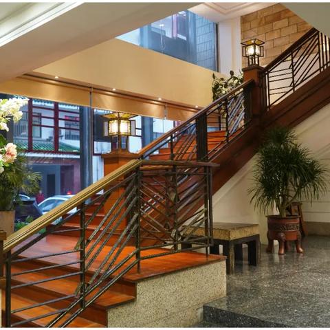 无锡市天福苑地址在哪里