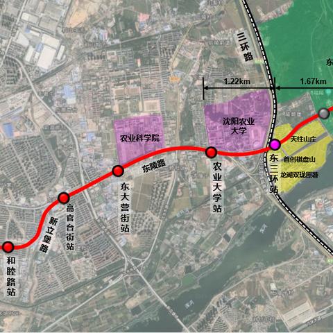 沈阳市哪个楼盘比较好