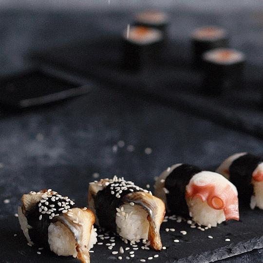 什么美食值得期待作文（介绍天津美食英语作文）