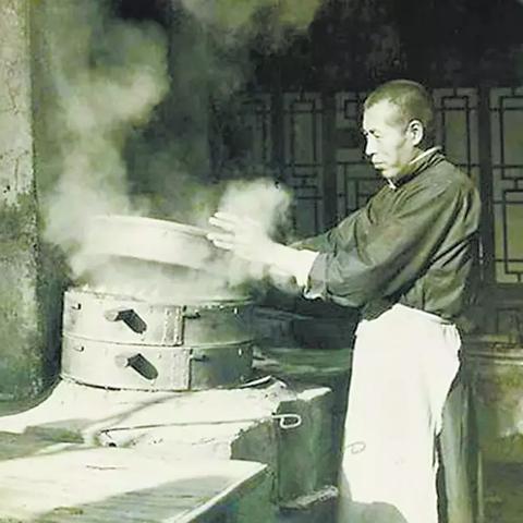 保定市卖小吃哪里好卖