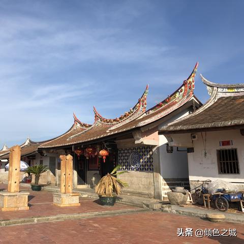 龙海什么时候划到厦门市