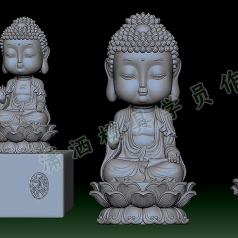 东莞市工艺品厂地址在哪里