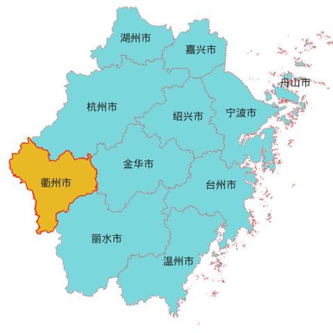衢州到杭州开车多久的相关长尾关键词有哪些