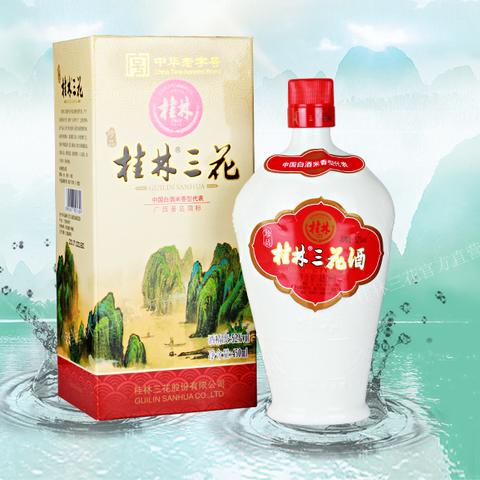 广西桂林纯粮酿酒相关长尾关键词有哪些