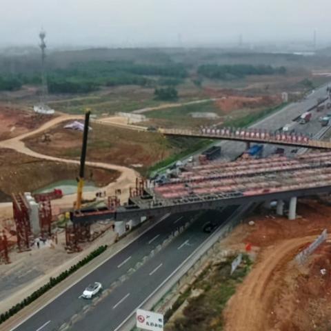 合肥市高速什么时候通