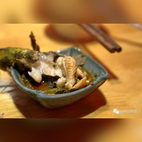 2月贵阳穿什么