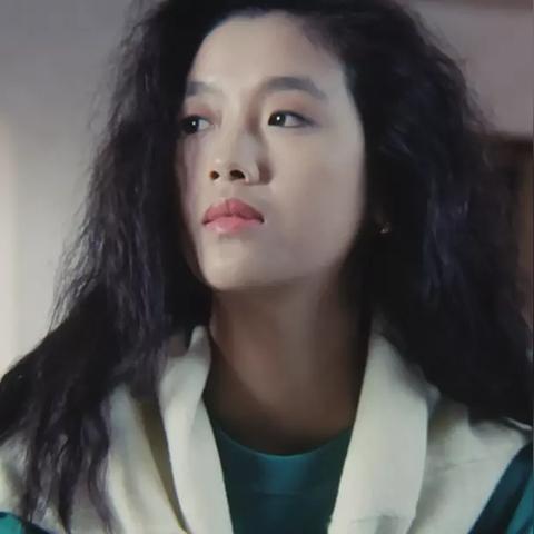 婚纱橱窗广州相关长尾关键词有哪些