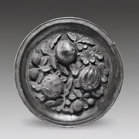 仿银器批发货源在哪里