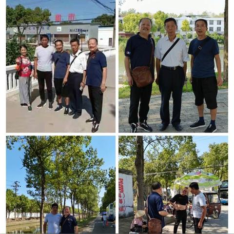 上海洪湖高中有哪些学校