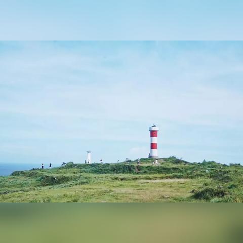 浙福建入夏的相关长尾关键词有哪些