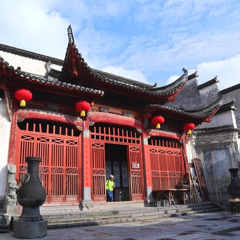 八字命理从何而来？揭开你不知道的渊源