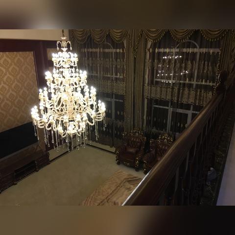 苏州市哪个酒吧最出名好