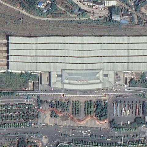 重庆哪个县离宜昌近些