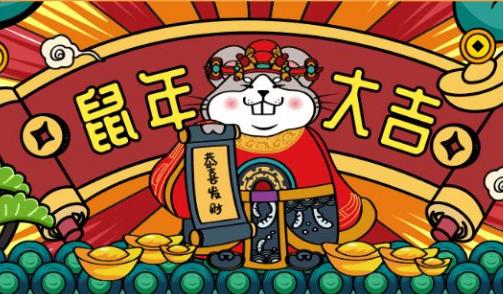 朋友圈文案感谢朋友的话_致谢朋友圈文案-生日礼物