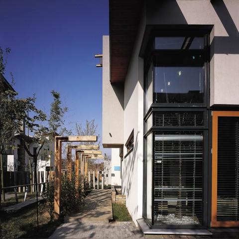 天津万科哪个楼区好卖