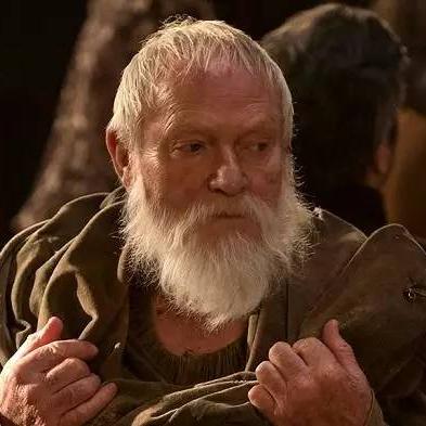 游戏排行榜（游戏排行榜，探索热门游戏的排名与魅力）