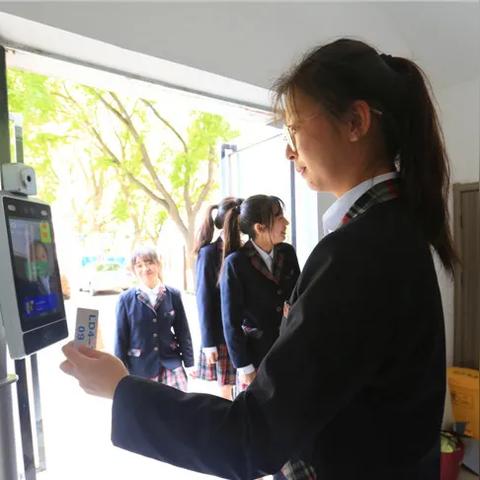 西安市人才补助怎么申请