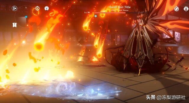 原神地板怎么获得家具（原神如何进入秘境蒙德）