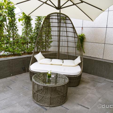 厦门市最好的别墅多少钱