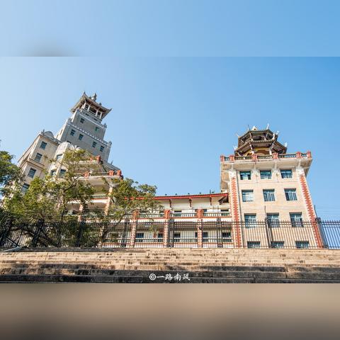 厦门市农村生活补贴多少
