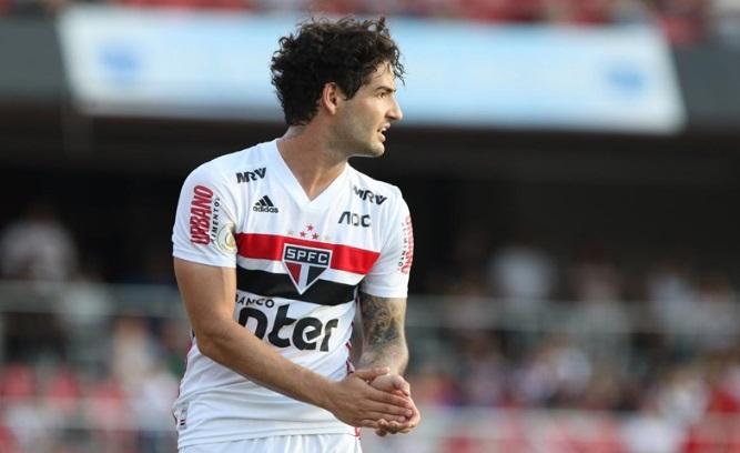 山东新增175例本土确诊
(山东新增175例本土确诊病例)-图1 山东新增175例本土确诊
(山东新增175例本土确诊病例)-图1