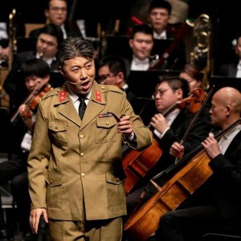 长沙市音乐厅是干什么
