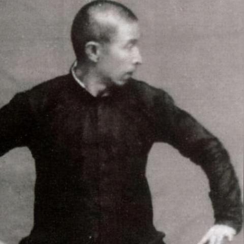 保定市哪里学毛笔比较好