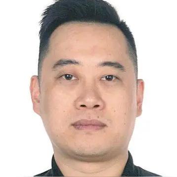 江苏省苏州市常熟市公安厅网上通缉名单的长尾关键词有什么